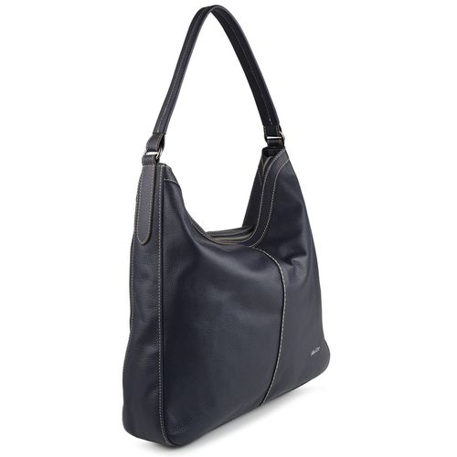 gray hobo handbolsa