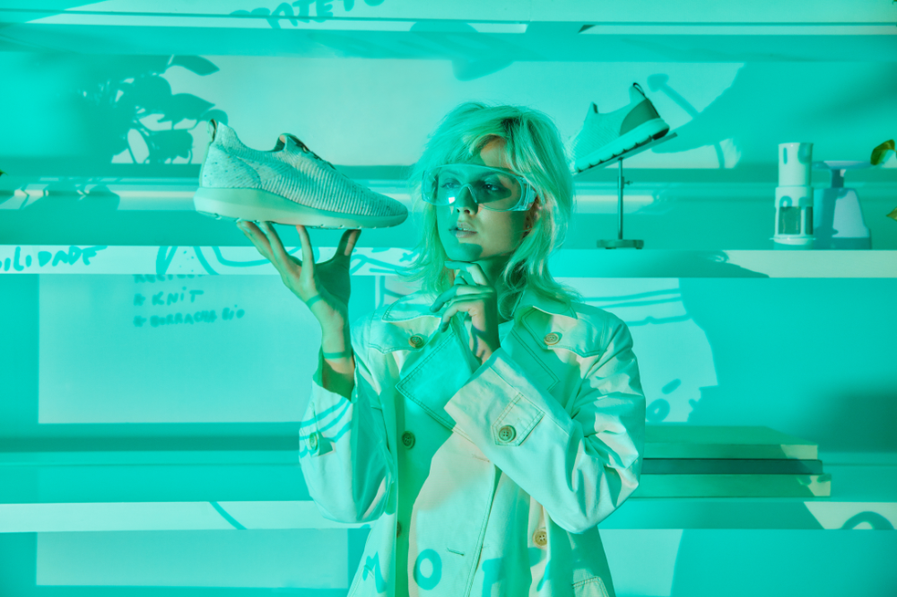Banner Projeto