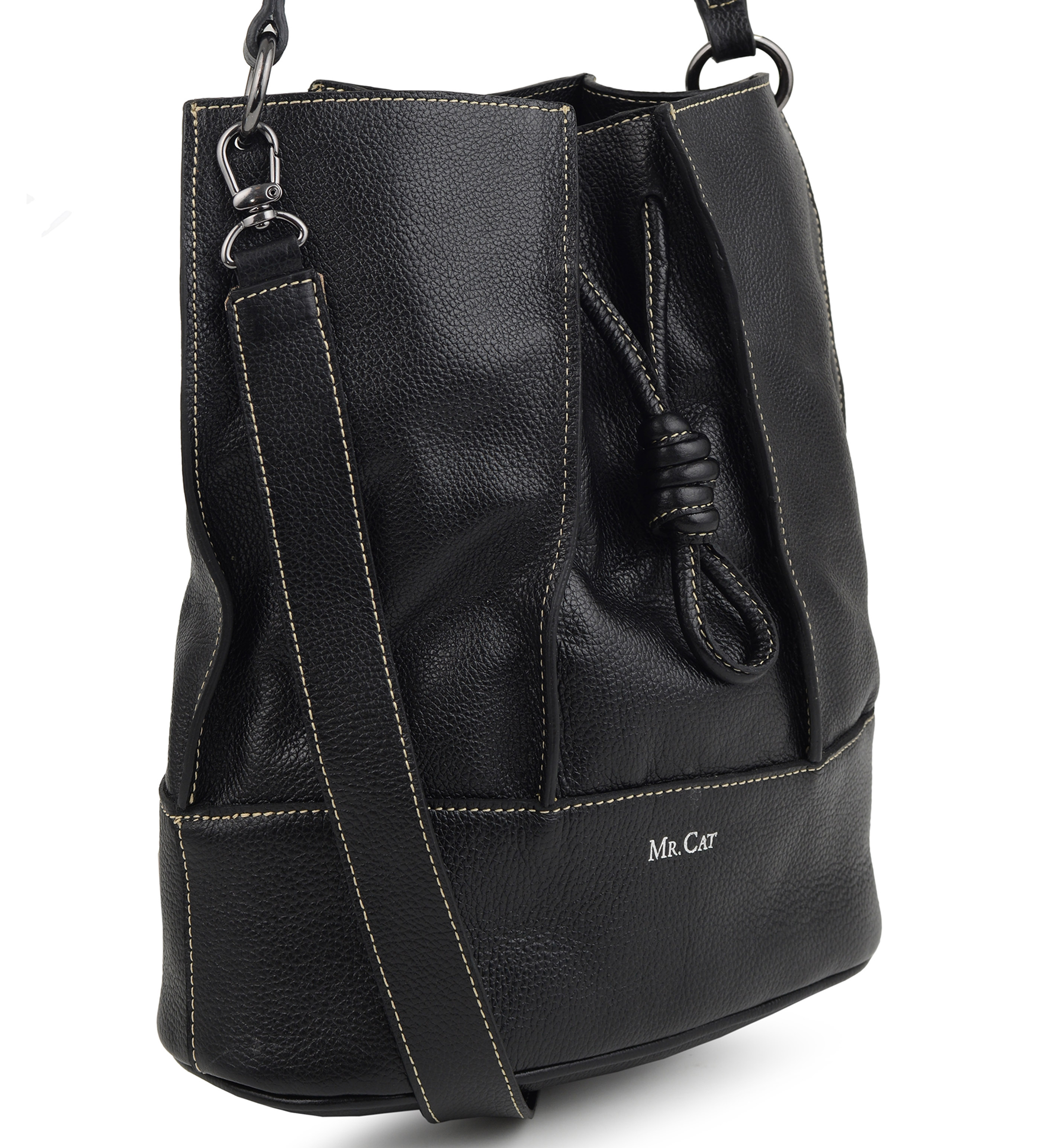 rl bucket bolsa
