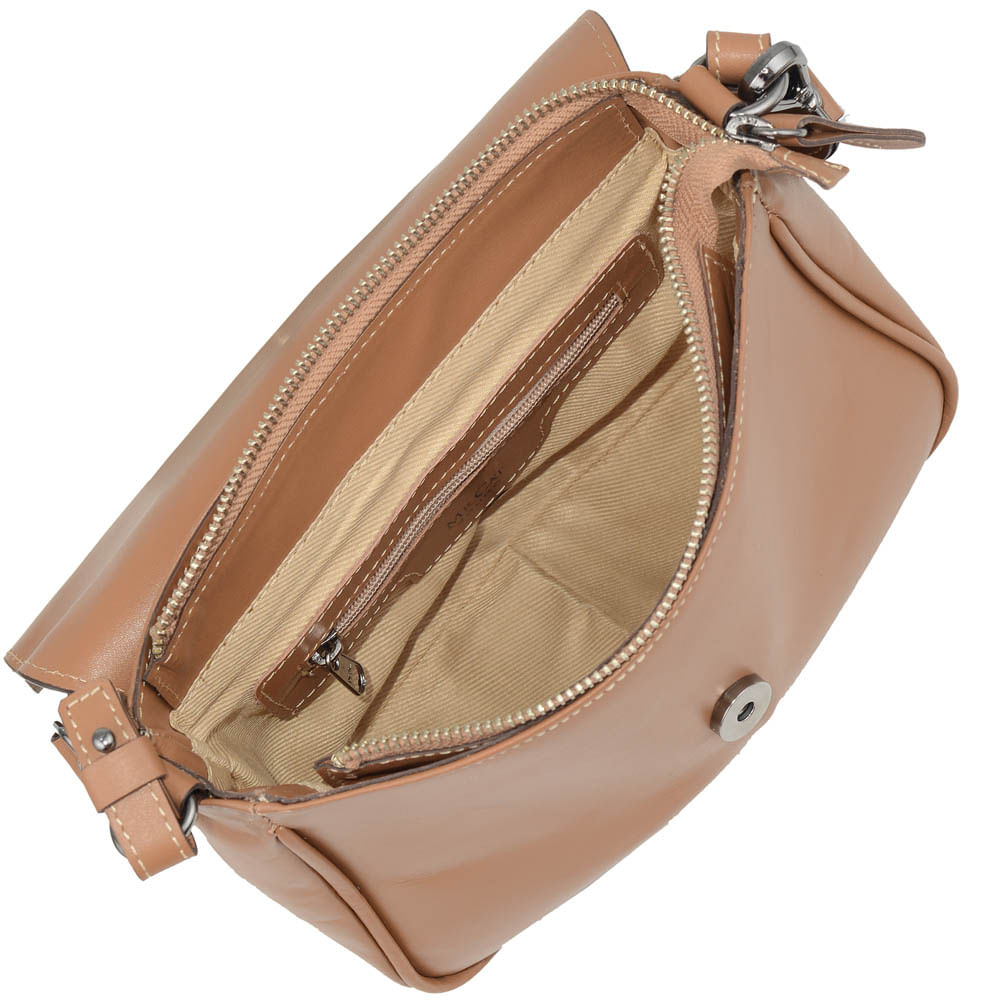 shoulder bolsa porto alegre