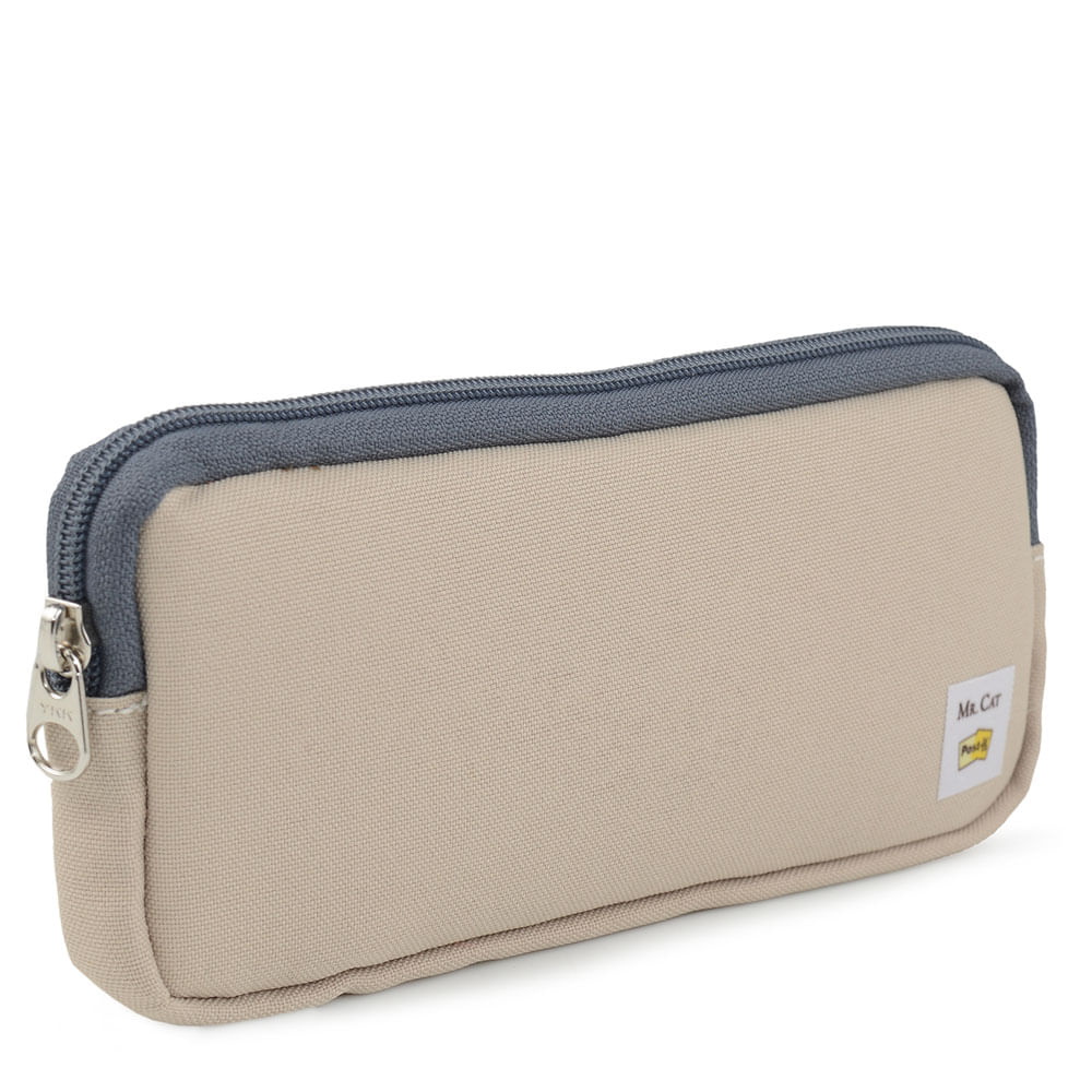 kmart 125 piece animal bolsa