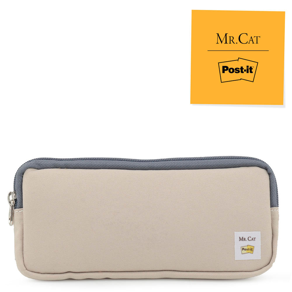 kmart 125 piece animal bolsa