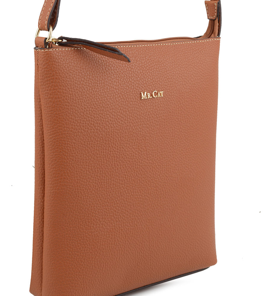 rectangular cross body bolsa