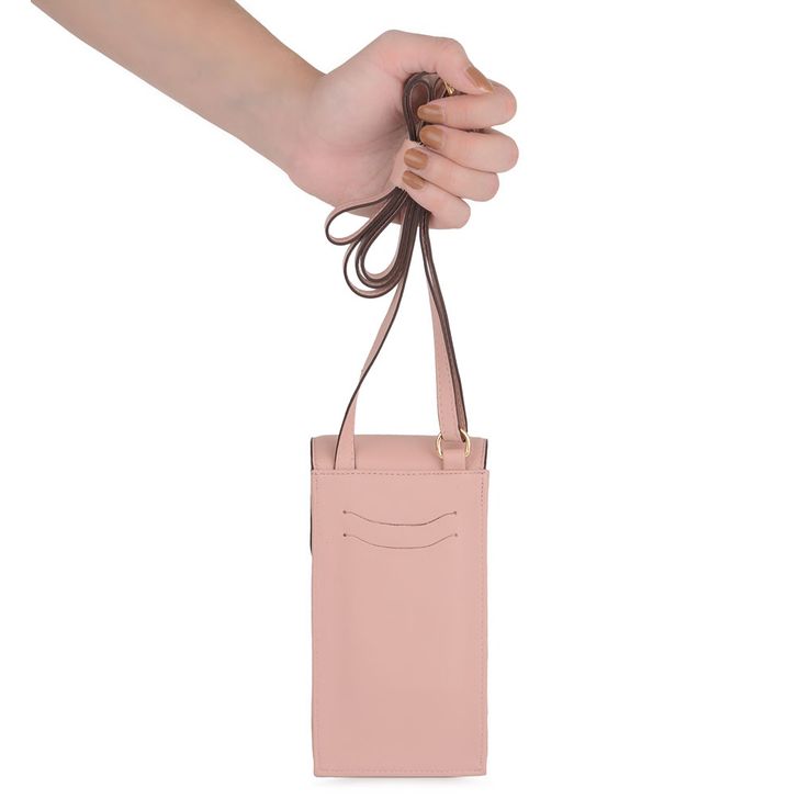 acne paper bolsa