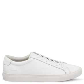 Mr cat hot sale tenis branco