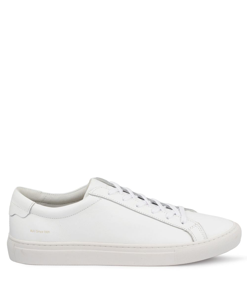 TENIS-NEW-CLASSICBC1