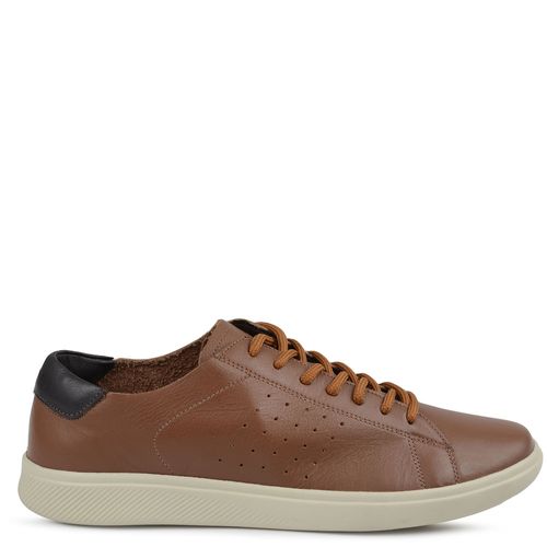 TENIS-CLASSIC-COLOR-COUROTN1