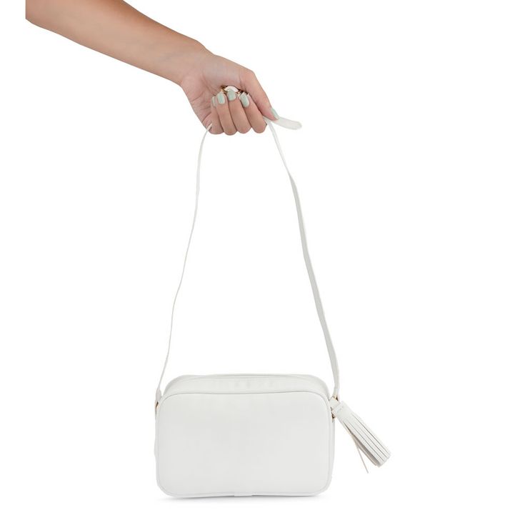 clarks shoulder bolsas