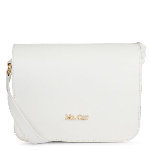 urban classic sling bolsa