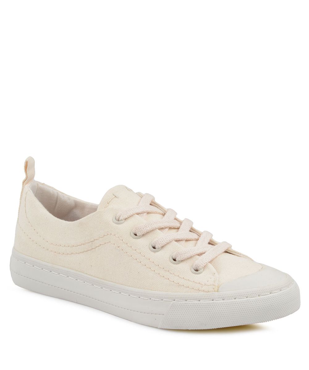 TENIS-AMARRACAO-BIQUEIRABC3
