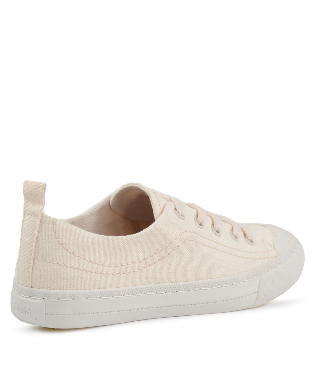 TENIS-AMARRACAO-BIQUEIRABC4