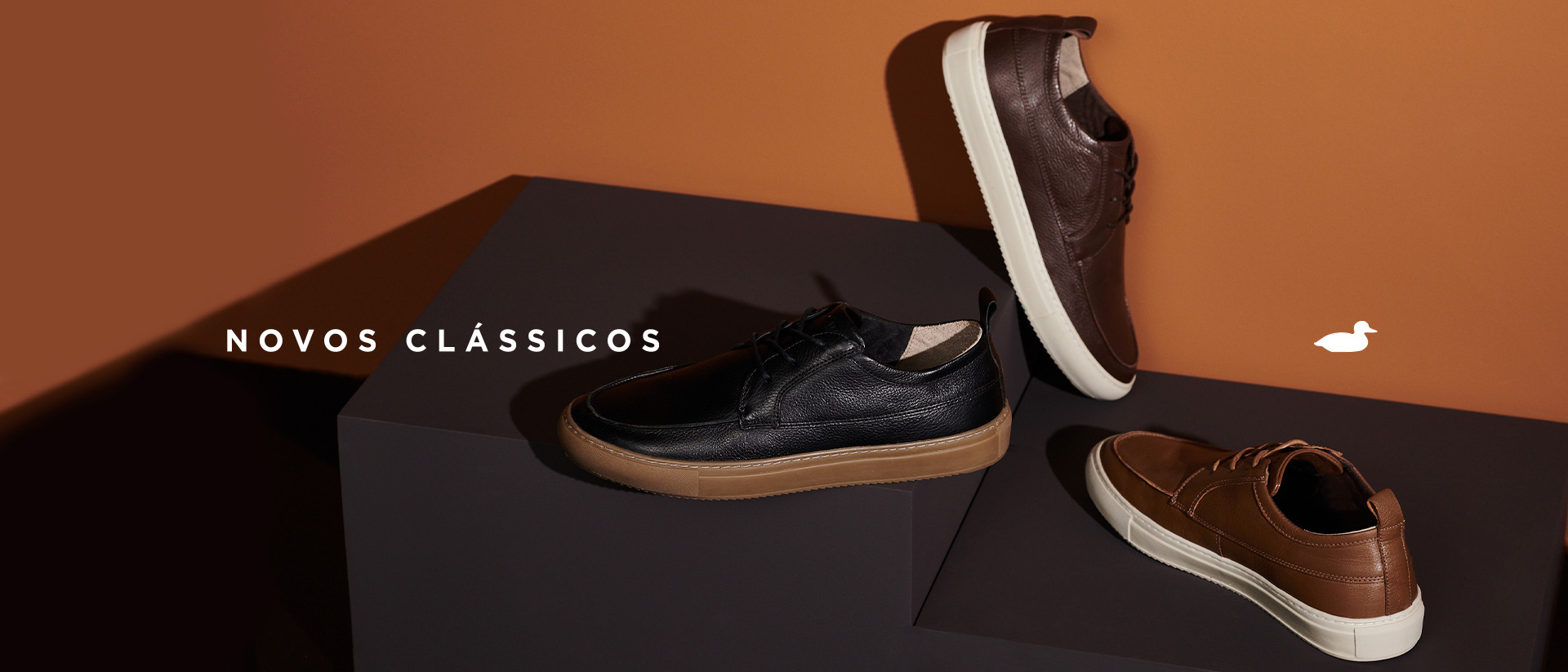 Mr. Cat Sapatos Femininos, Masculinos e Mais | Mr. Cat