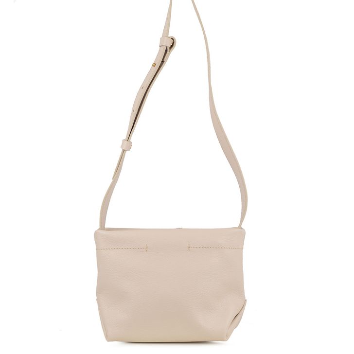 off shoulder bolsa