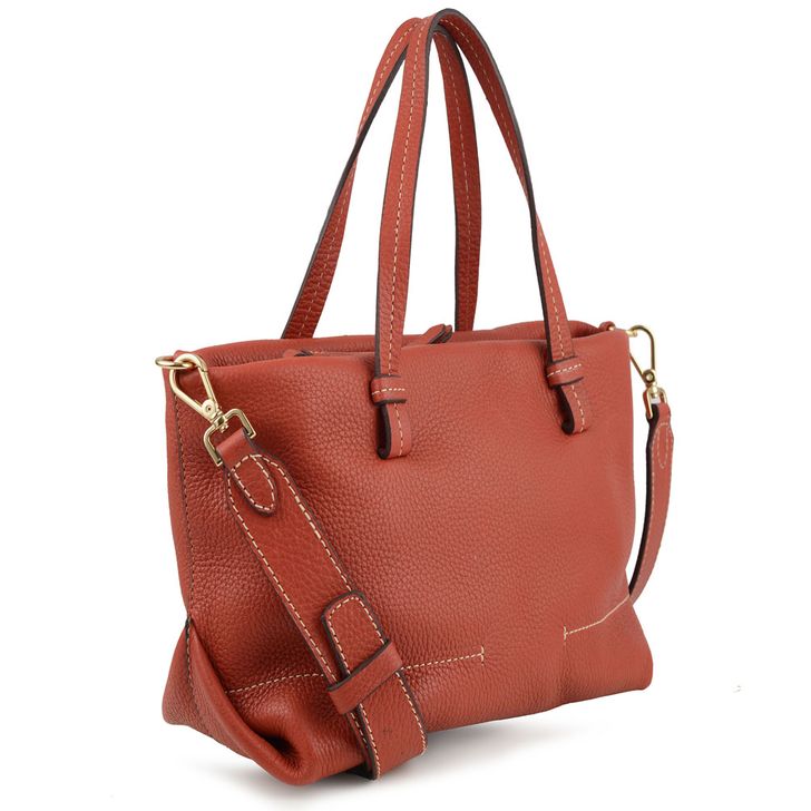 large tote bolsa sale