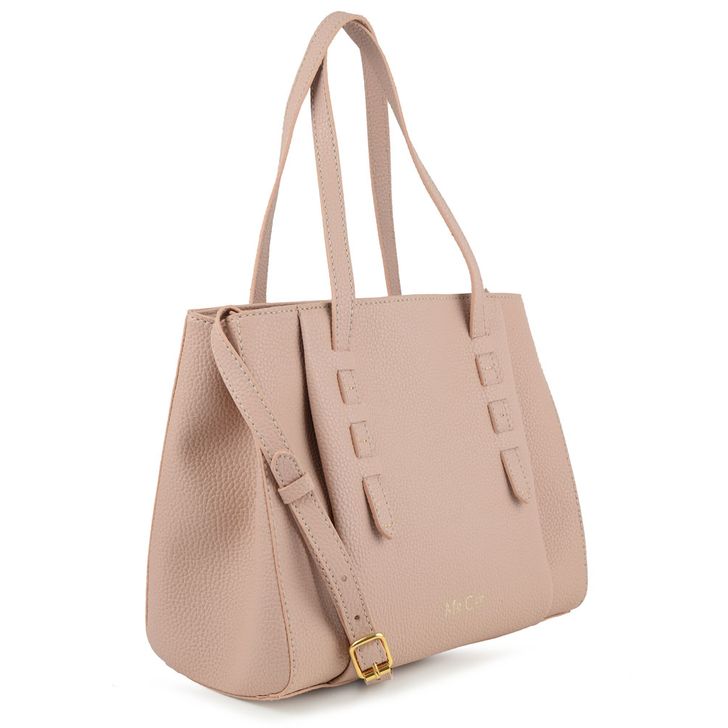 on the go tote bolsa