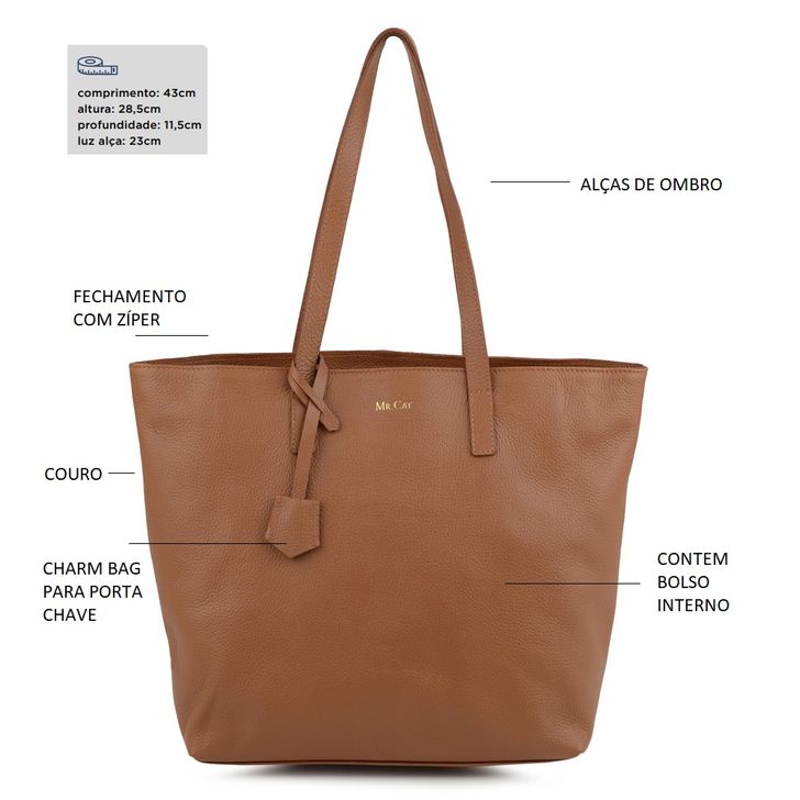 sling bolsa sale online