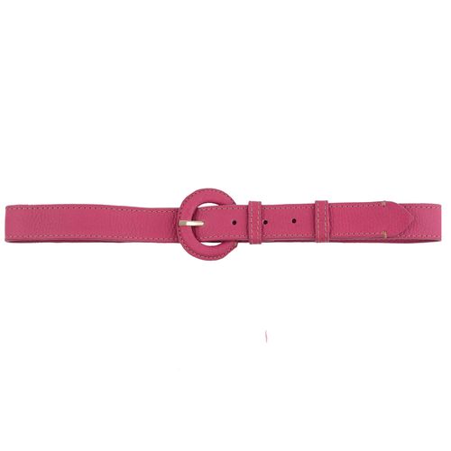 CINTO-COURO--FIV-ENCAPADA-3CMPK1