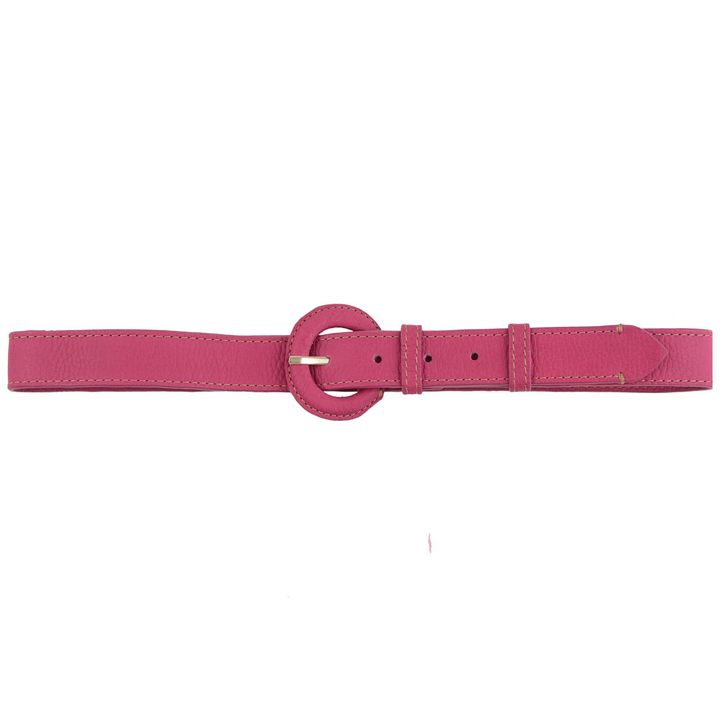 CINTO-COURO--FIV-ENCAPADA-3CMPK1