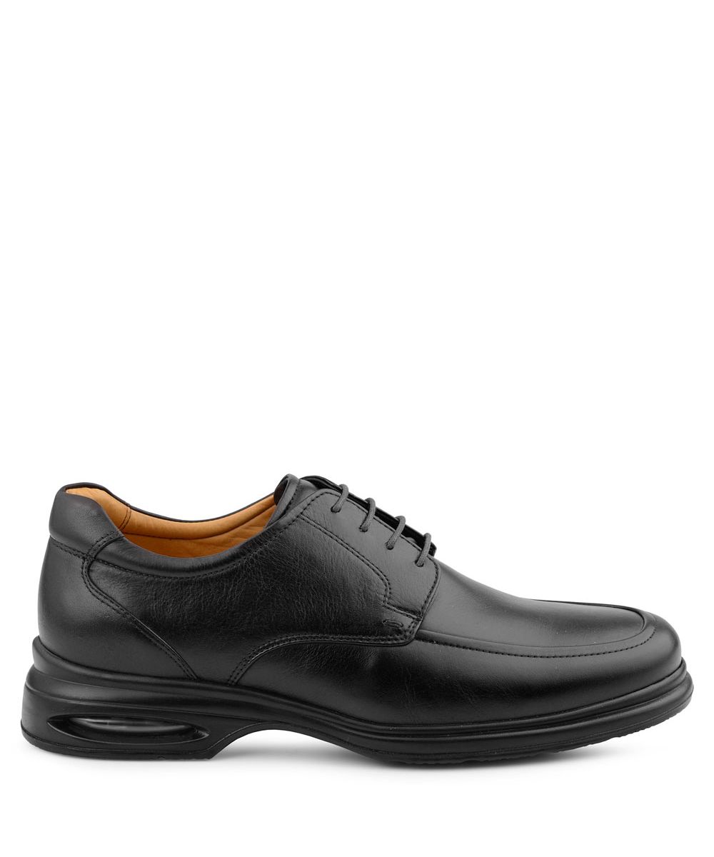 SAPATO-SOCIAL-AIR-BAG-SCOTPT1