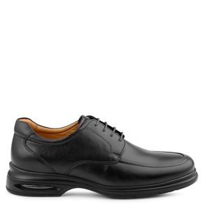 SAPATO-SOCIAL-AIR-BAG-SCOTPT1