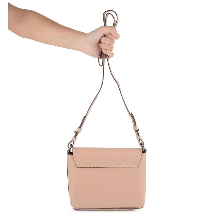 house of fraser crossbody bolsas