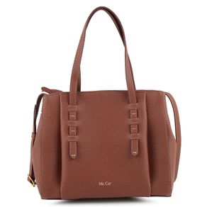 nine west tote bolsas amazon