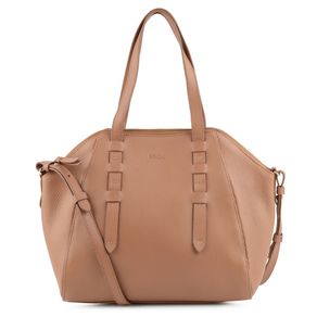 brown to go bolsas