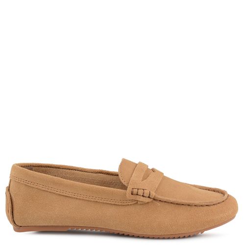 LOAFER-COURO-CAMURCA-SOFTCN1
