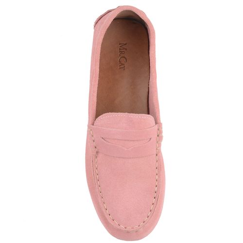 LOAFER-COURO-CAMURCA-SOFTRS2