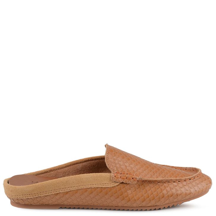 LOAFER-MULE-COURO-SNAKECN1