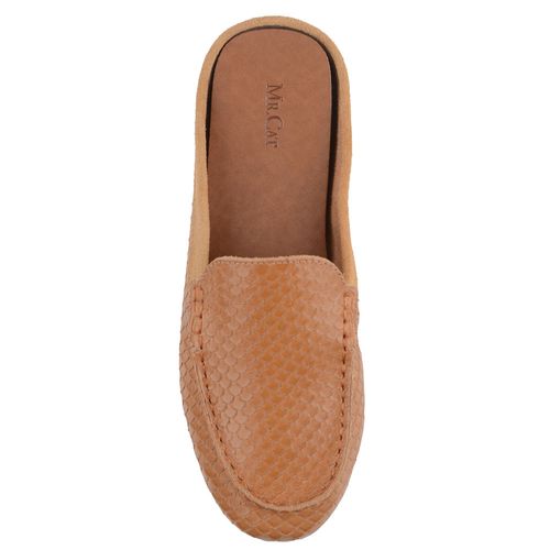 LOAFER-MULE-COURO-SNAKECN2