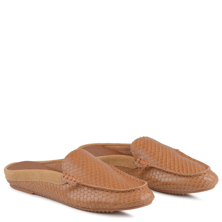 LOAFER-MULE-COURO-SNAKECN3