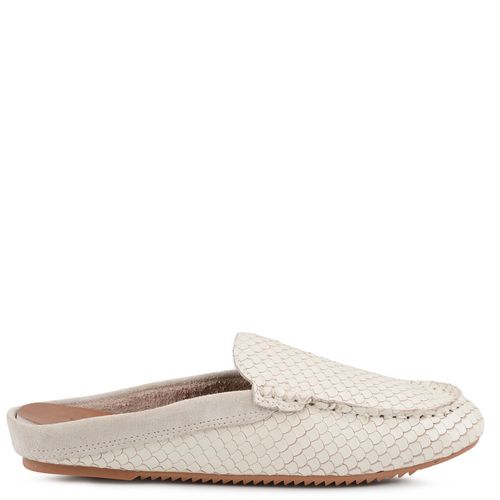 LOAFER-MULE-COURO-SNAKEOW1