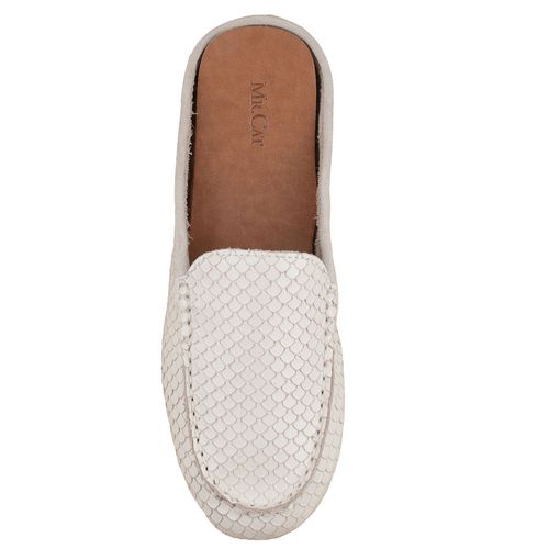 LOAFER-MULE-COURO-SNAKEOW2