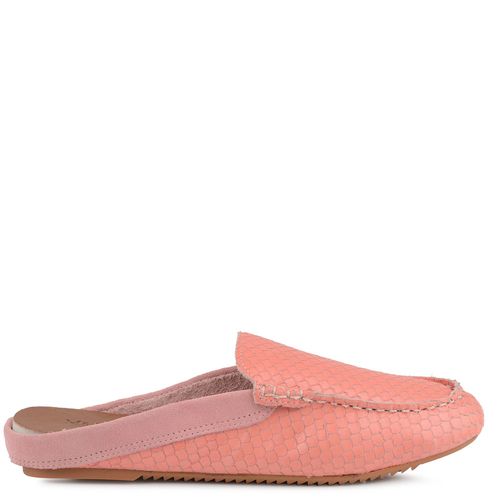 LOAFER-MULE-COURO-SNAKERS1