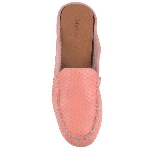 LOAFER-MULE-COURO-SNAKERS2