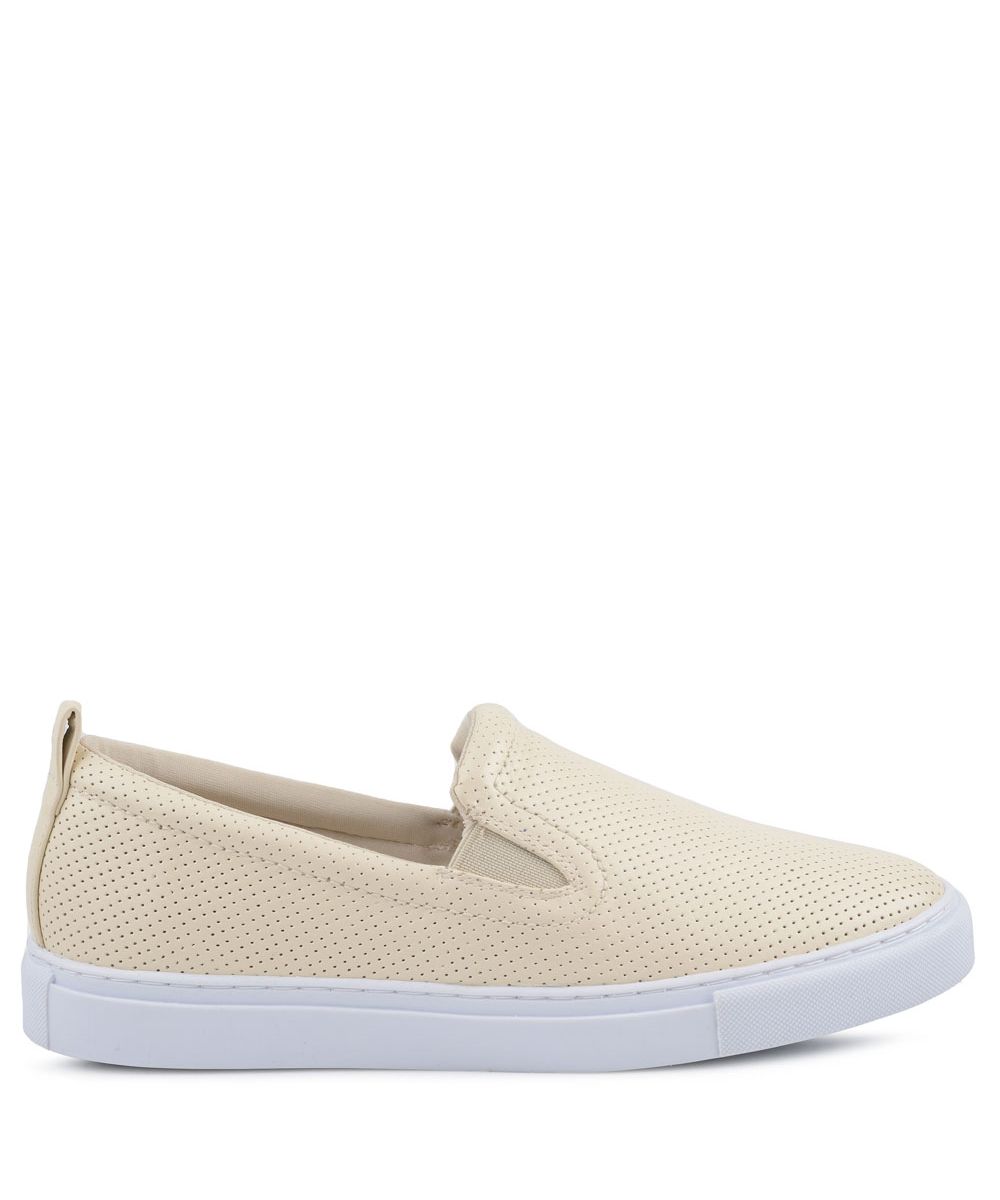 TENIS-SLIP-ON-COURO-BASIC-PERFUROSOW1