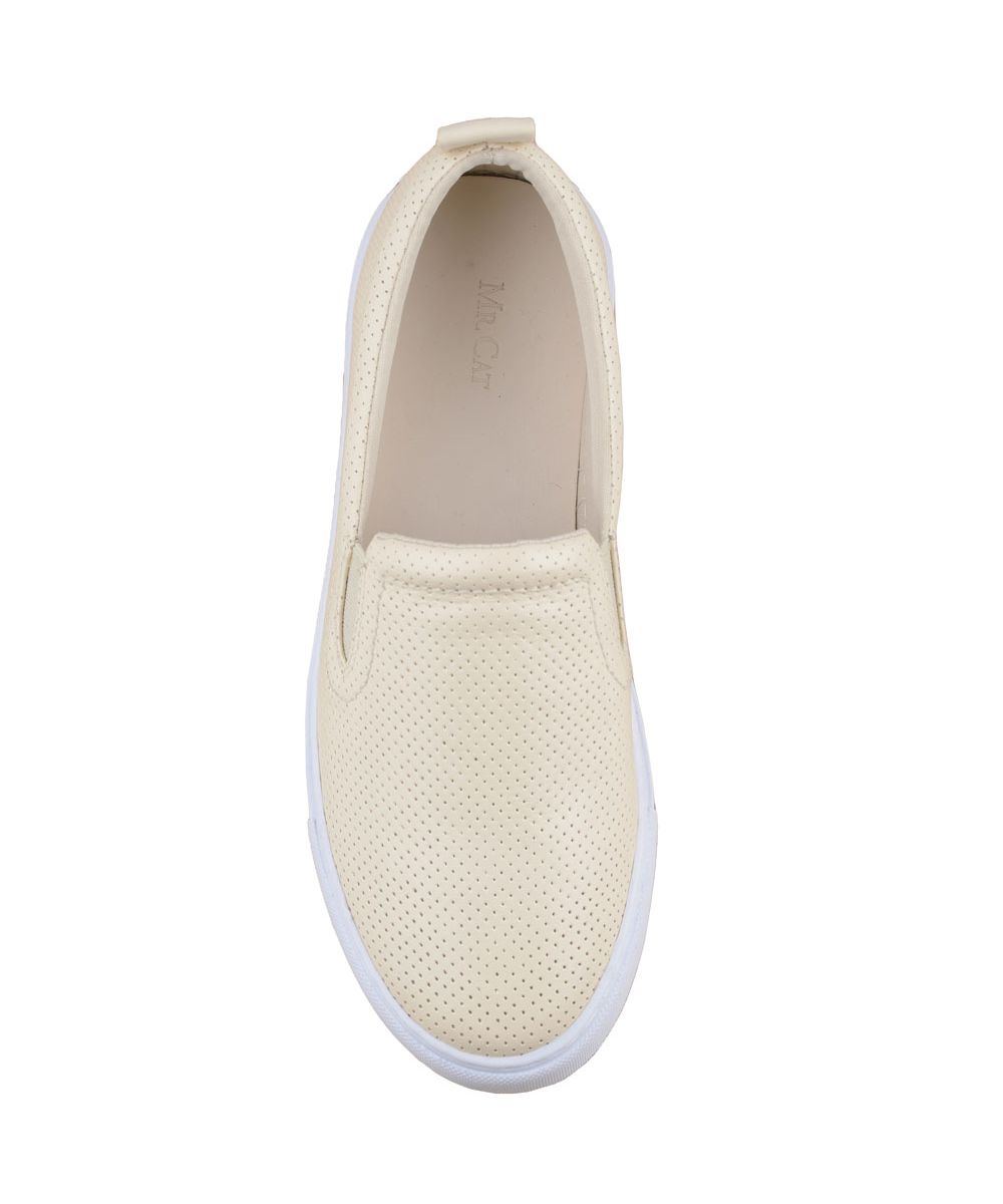 TENIS-SLIP-ON-COURO-BASIC-PERFUROSOW2