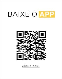 newheaderfemaleqrcode