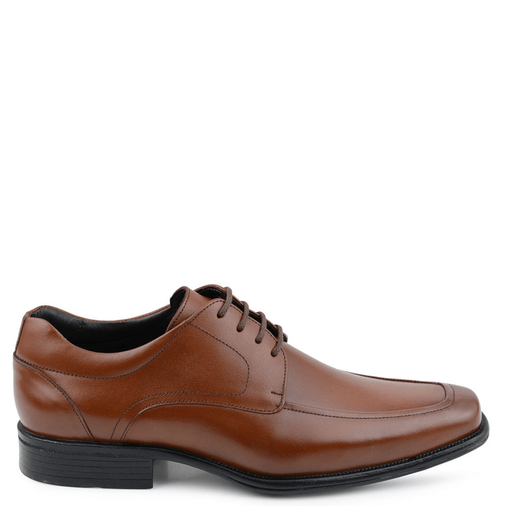 SAPATO-SOCIAL-NEW-DAKTN1