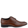 SAPATO-SOCIAL-BUSINESS-ASTORIA-BASIC-NAPA-COUROTN1