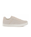 TENIS-NEW-CHUNKY-GELO_SZP003_GL_1