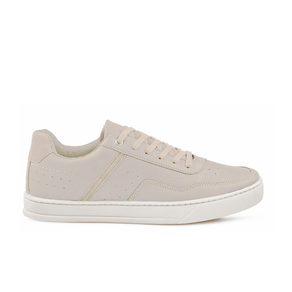 TENIS-NEW-CHUNKY-GELO_SZP003_GL_1