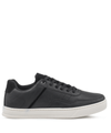 TENIS-NEW-CHUNKY-PRETO_SZP003_PT_1