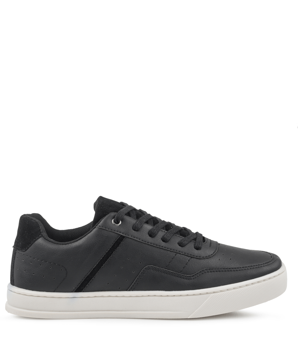 TENIS-NEW-CHUNKY-PRETO_SZP003_PT_1