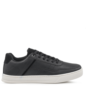 TENIS-NEW-CHUNKY-PRETO_SZP003_PT_1