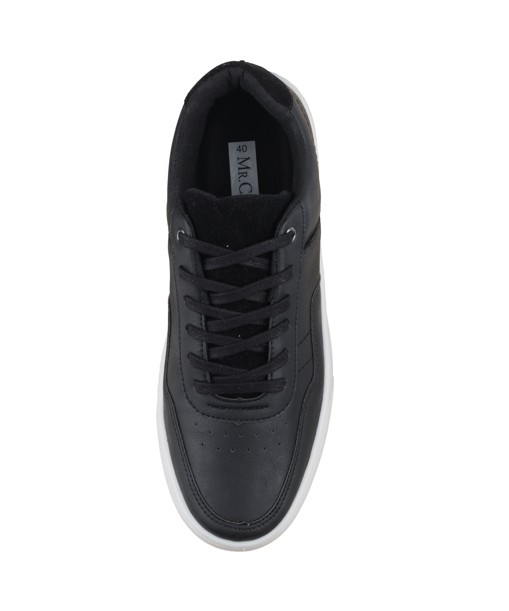 TENIS-NEW-CHUNKY-PRETO_SZP003_PT_2
