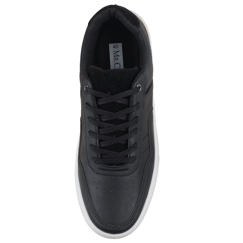 TENIS-NEW-CHUNKY-PRETO_SZP003_PT_2