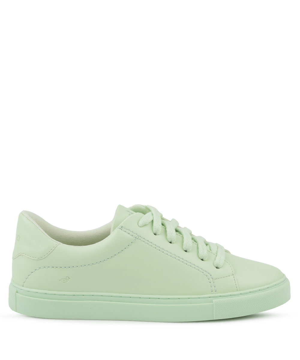 TENIS-FULL-COLOR-VERDE-CLARO_WSC510_VC_1