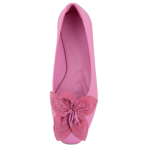 SAPATILHA-FLOR-COURO-CANDY-PINK_TBC694_P4_2